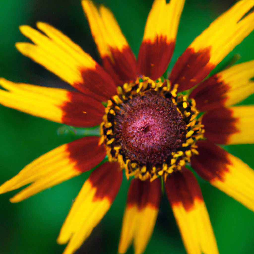 Discover The Beautiful Diversity Of Shade Wildflower Mixes