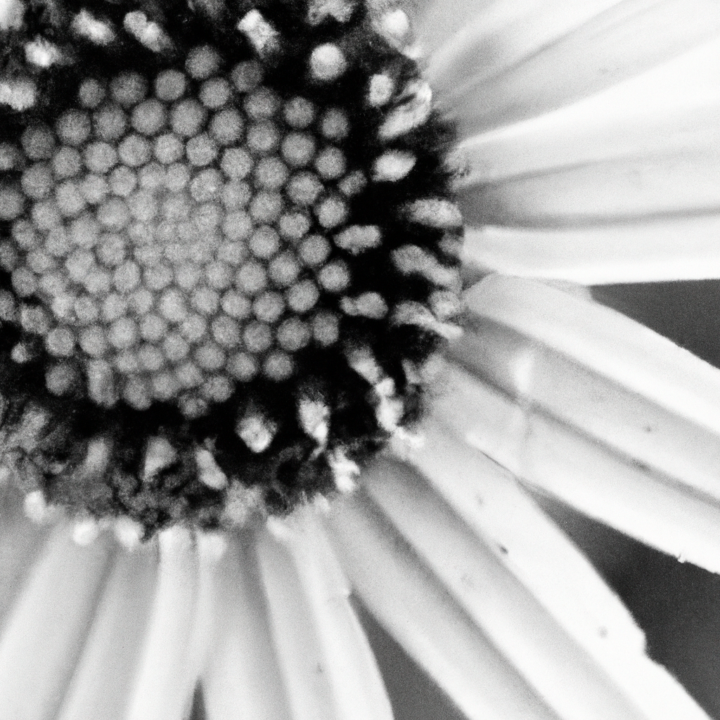 Exploring The Language Of Nature: Decoding Wildflower Flower Meanings