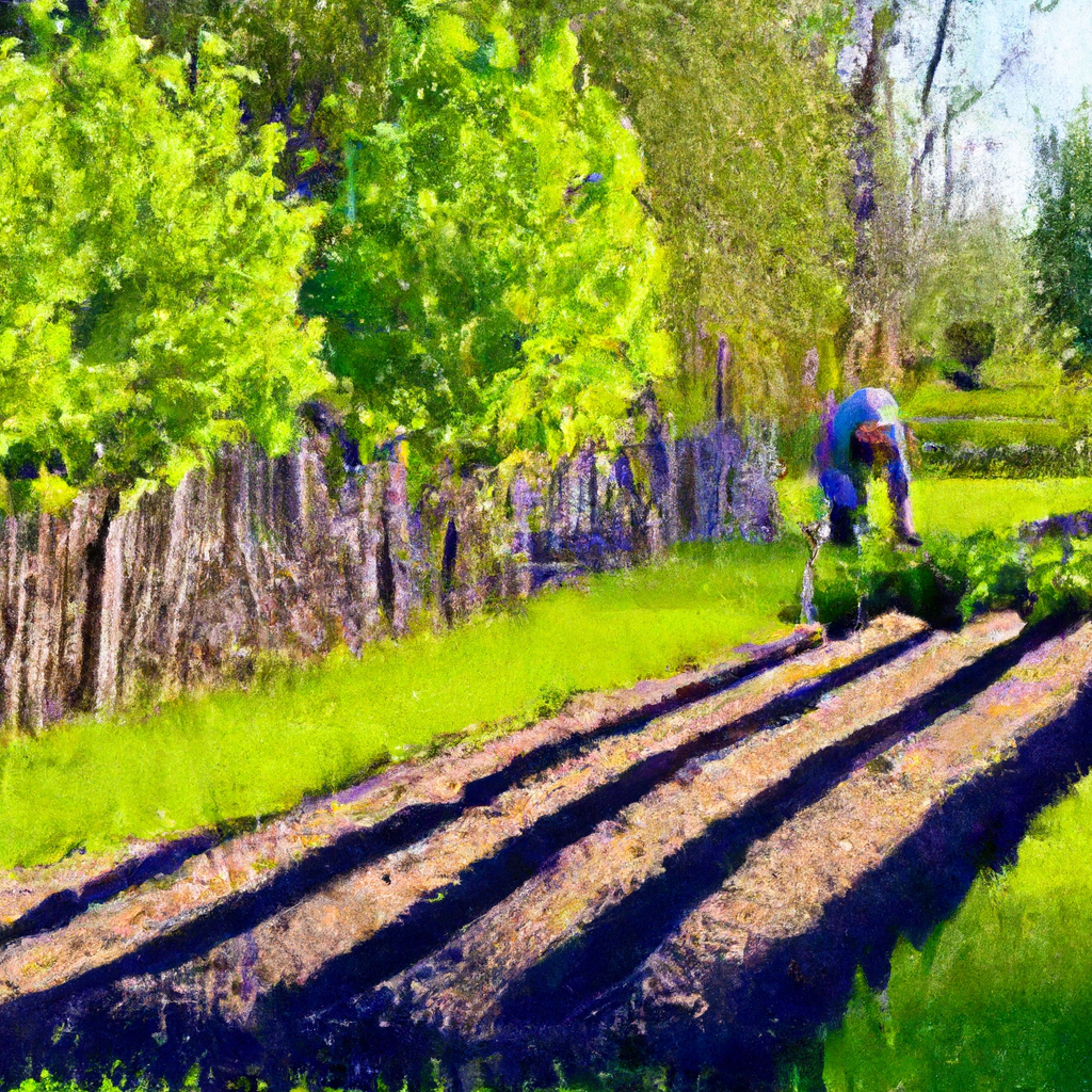 How Soil Plus Can Transform Your Gardens Productivity