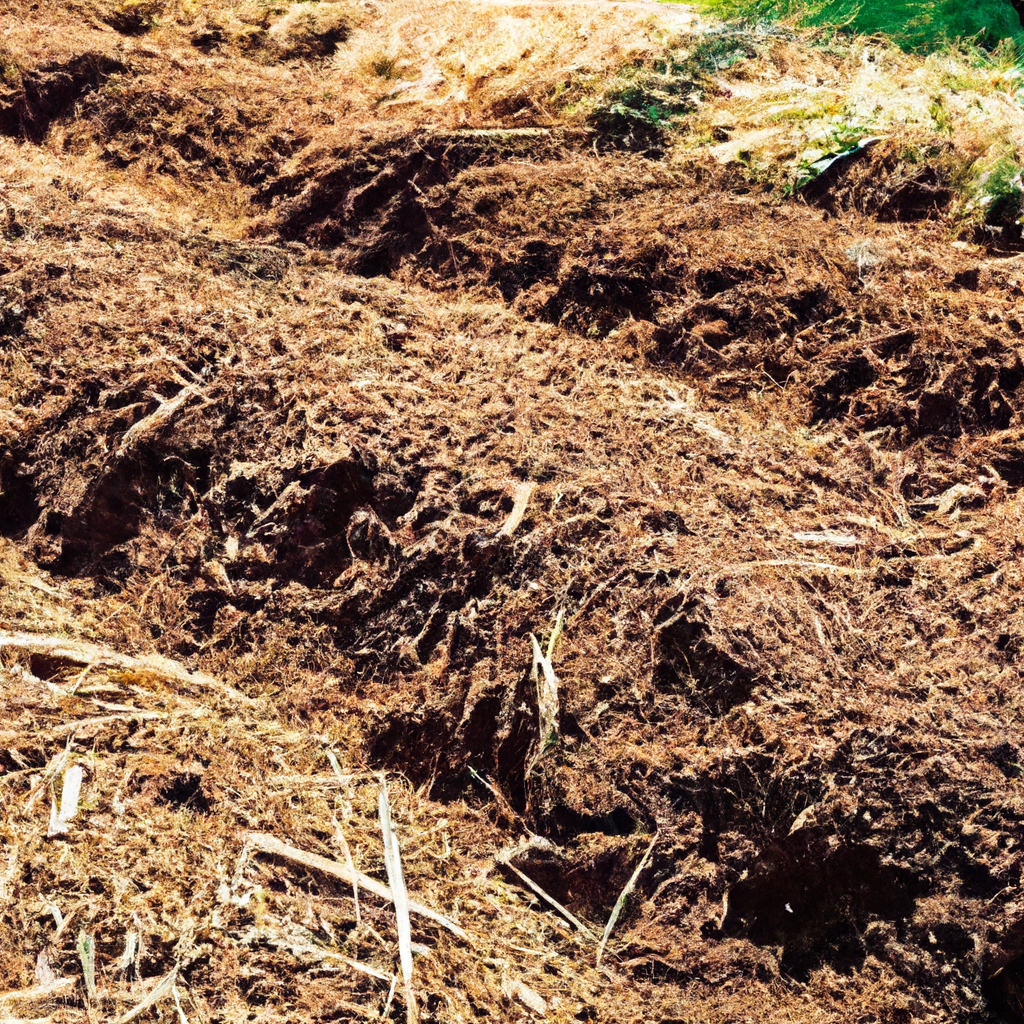 How Soil Plus Can Transform Your Gardens Productivity