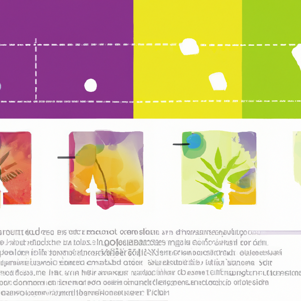 The Importance Of Seed Cover: Enhancing Germination And Plant Growth