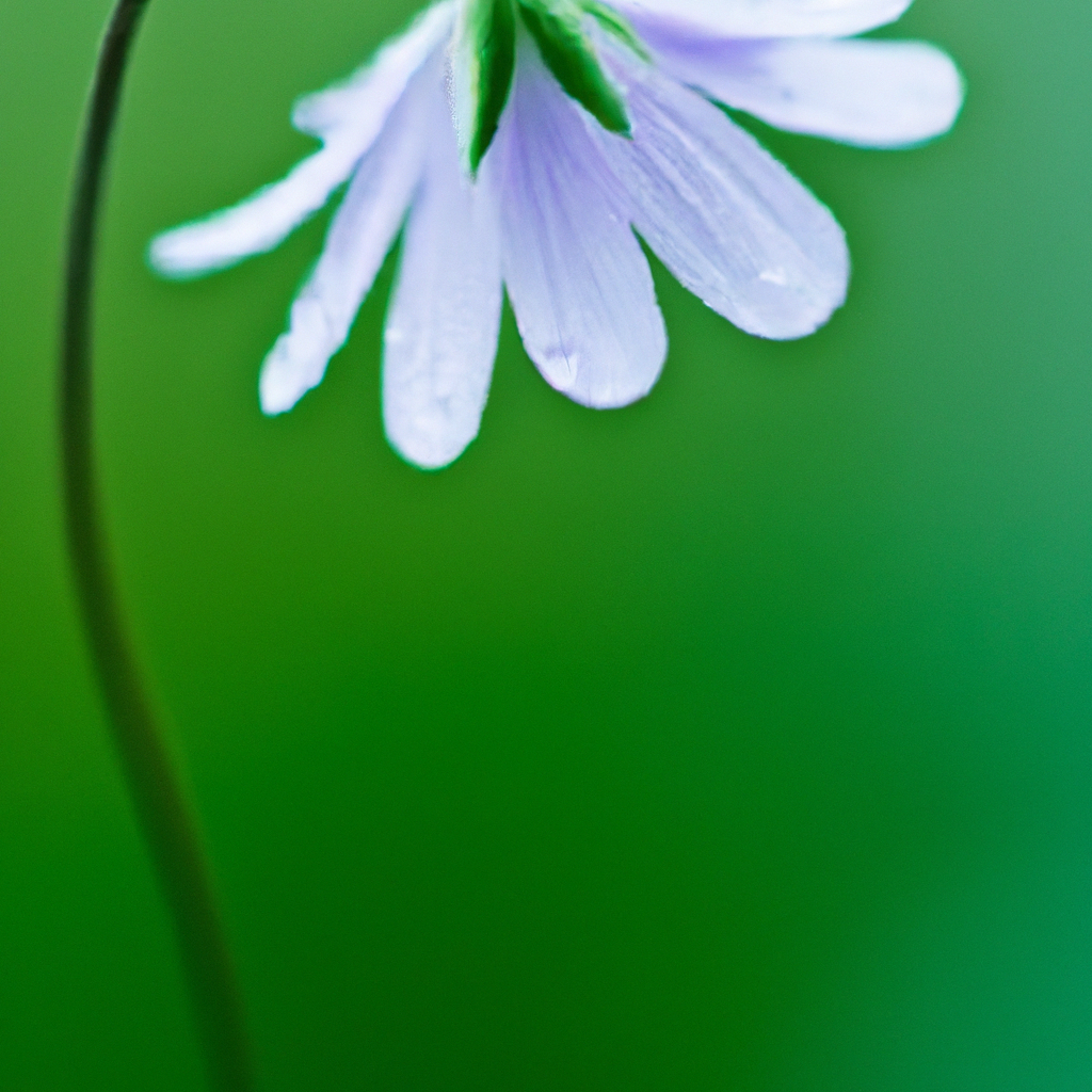 The Magic Of Wildflowers: How They Thrive In Different Environments