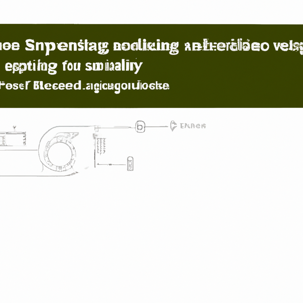 Troubleshooting Common Issues With Earthway Spreader Settings