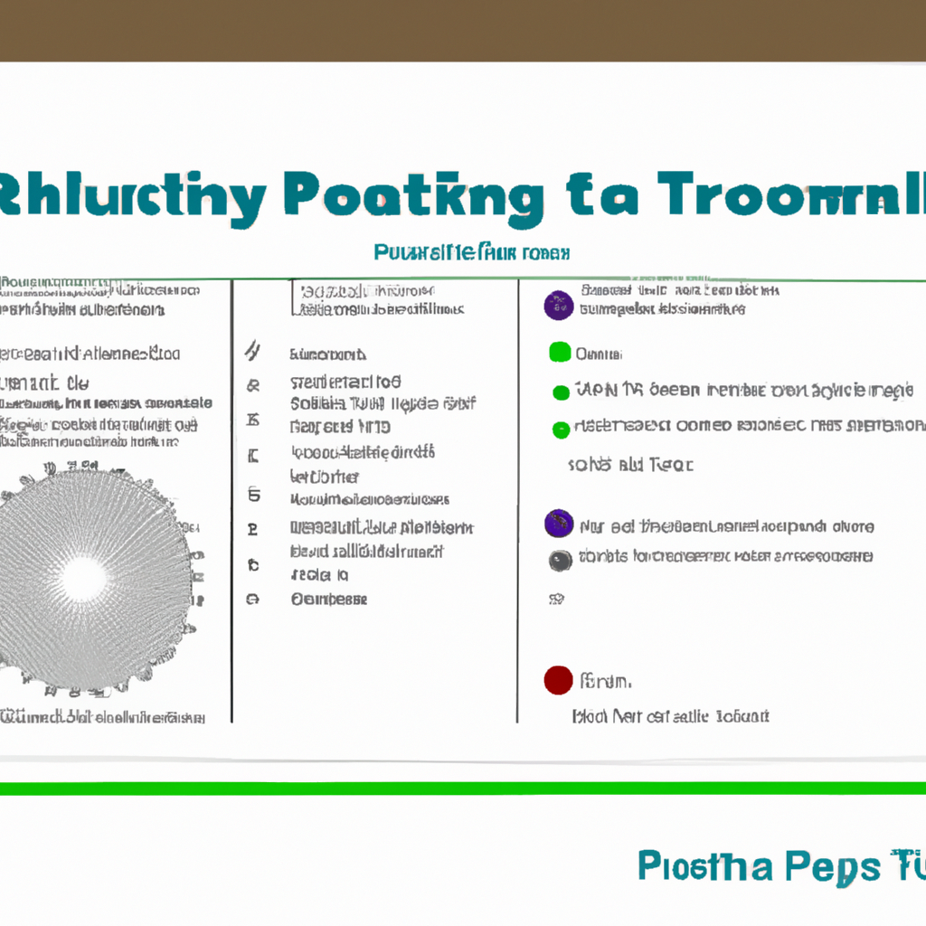 Troubleshooting Common Issues With Earthway Spreader Settings